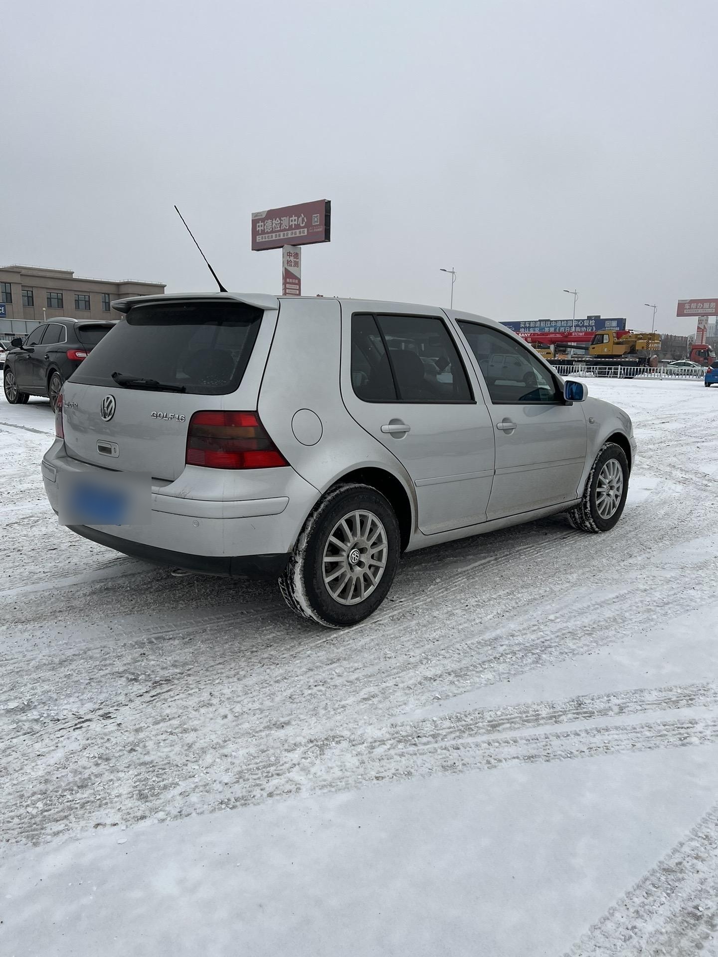 回顾高尔夫经典时刻:传奇再现 回顾高尔夫经典时刻:传奇再现