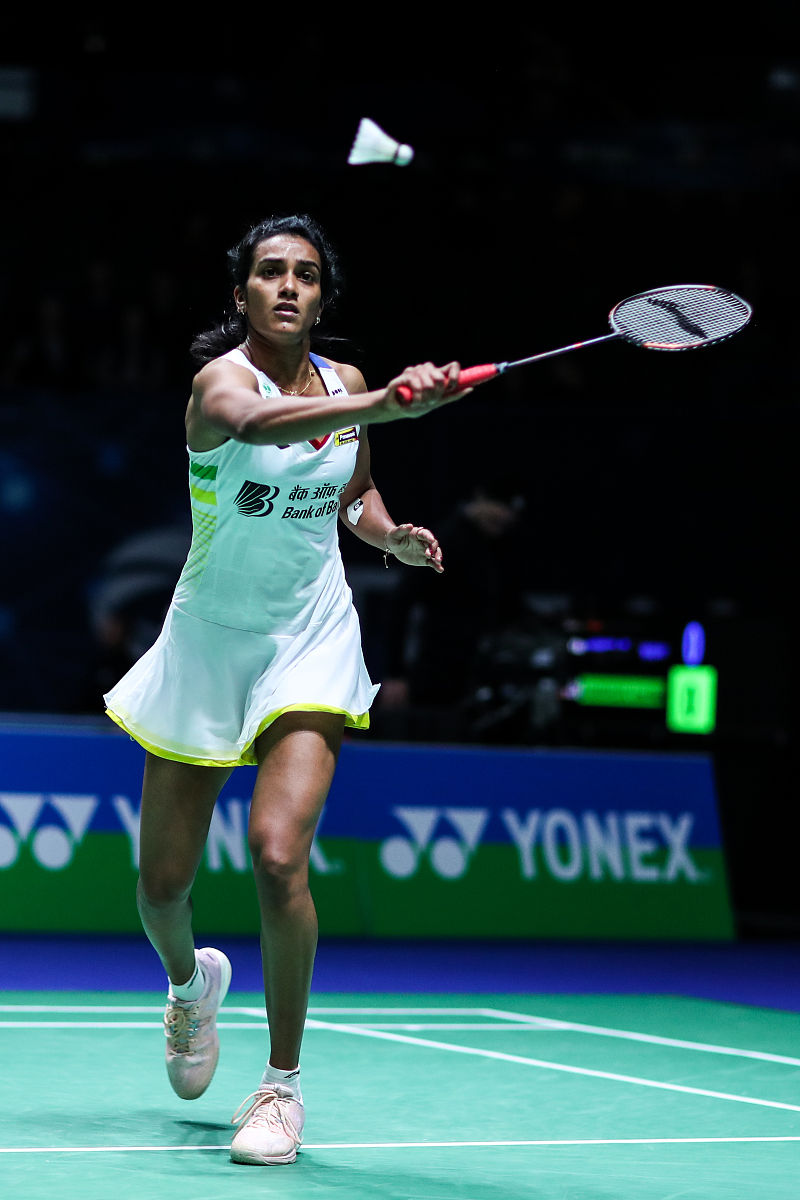 史诗对决!羽毛球上演极限翻盘 史诗对决!羽毛球上演极限翻盘