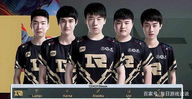 包含惊天逆转!S赛战队挺进四强的词条 包含惊天逆转!S赛战队挺进四强的词条