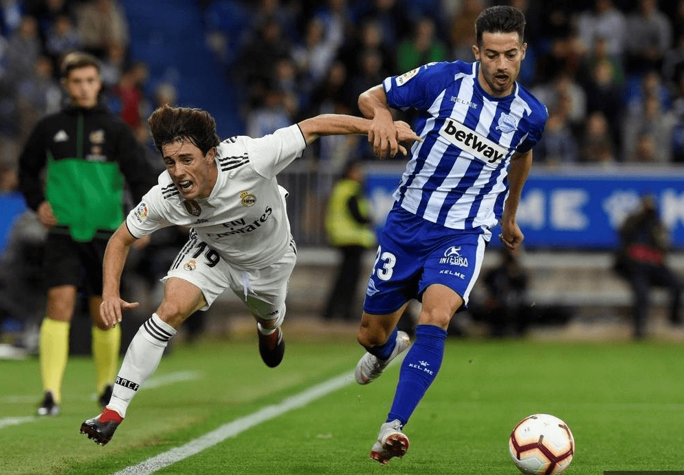 冷静与激情交织！欧洲杯完美收官