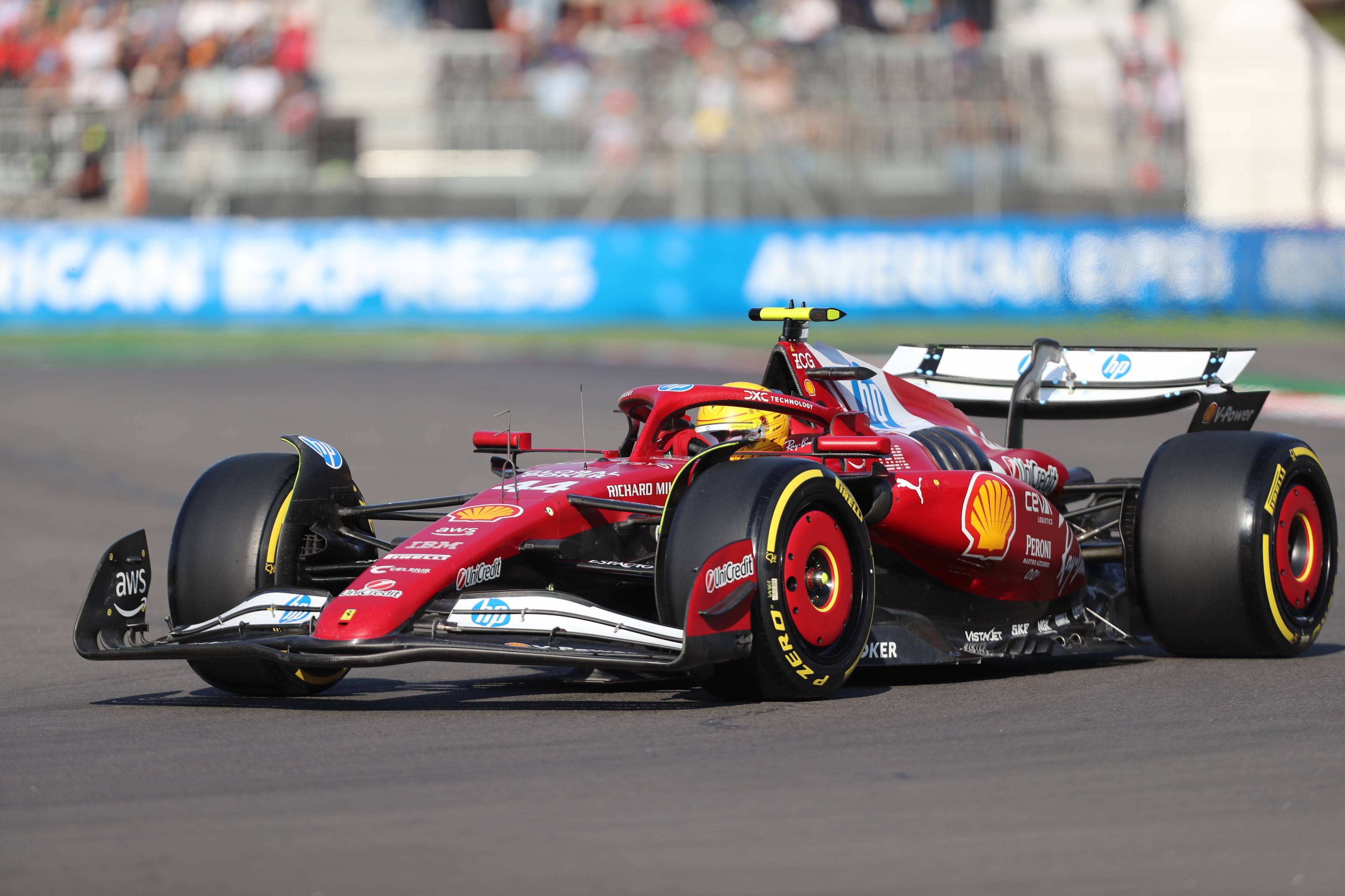 关于威廉姆斯碾压索伯车队,皮亚斯特里统治全场的信息 关于威廉姆斯碾压索伯车队,皮亚斯特里统治全场的信息