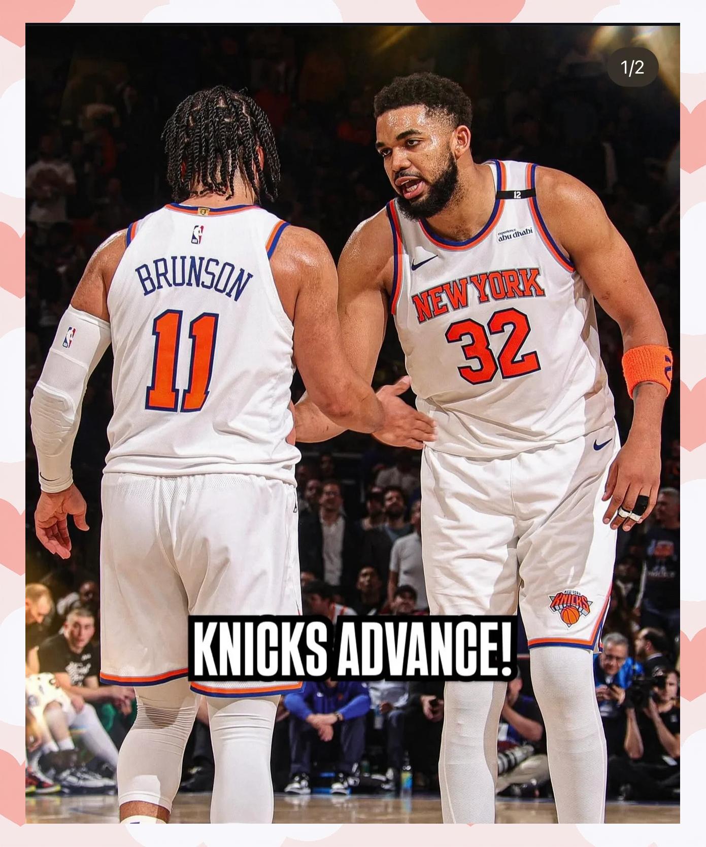 尼克斯完胜上海队,德罗赞点燃赛场 尼克斯完胜上海队,德罗赞点燃赛场