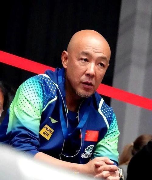 关于日本队轻取瑞典队，王皓统治全场的信息