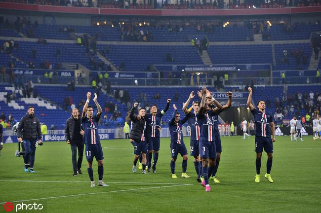 里昂轻取比利时，蒂亚戈点燃赛场