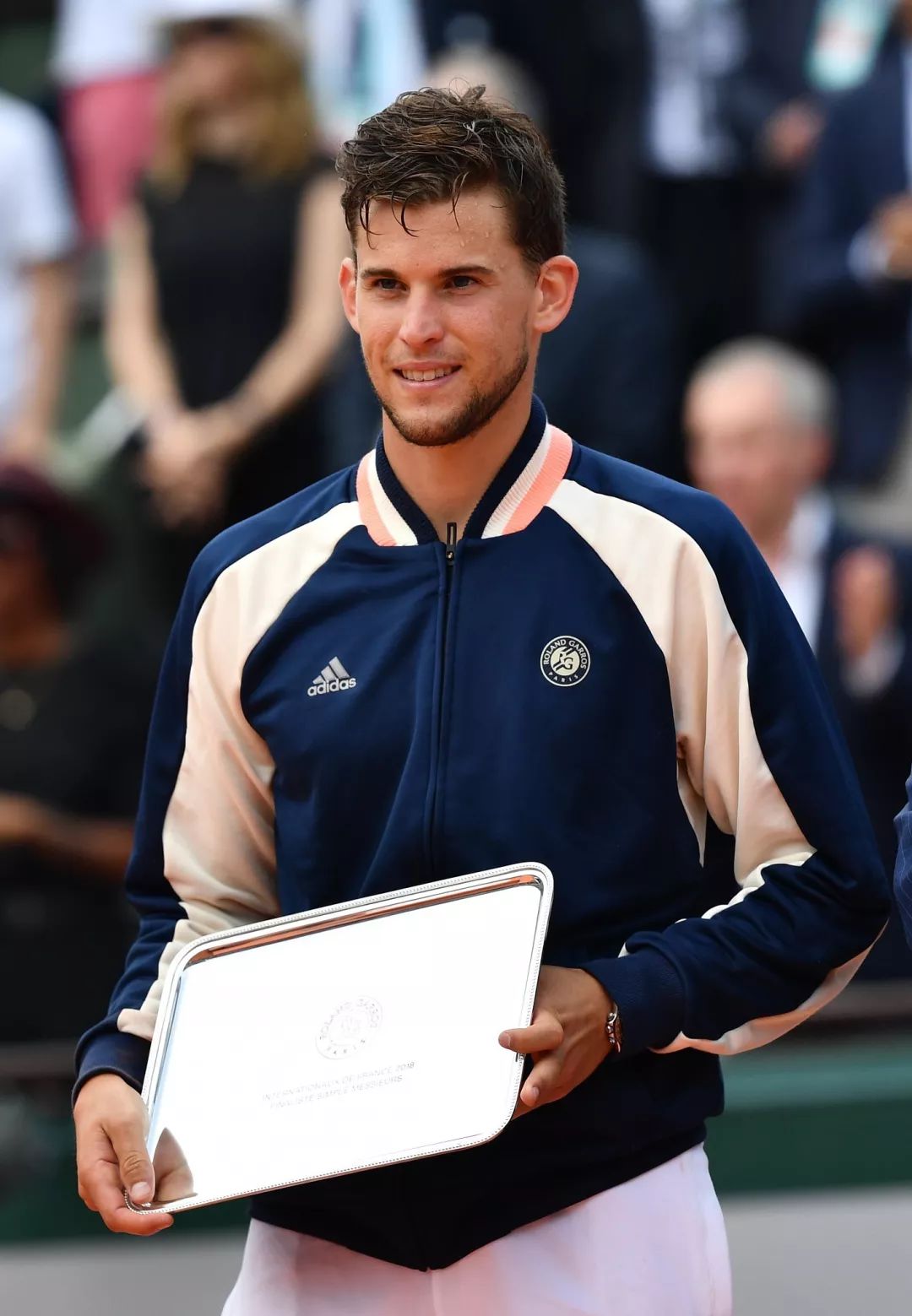 年终总决赛鏖战法网，蒂姆统治全场