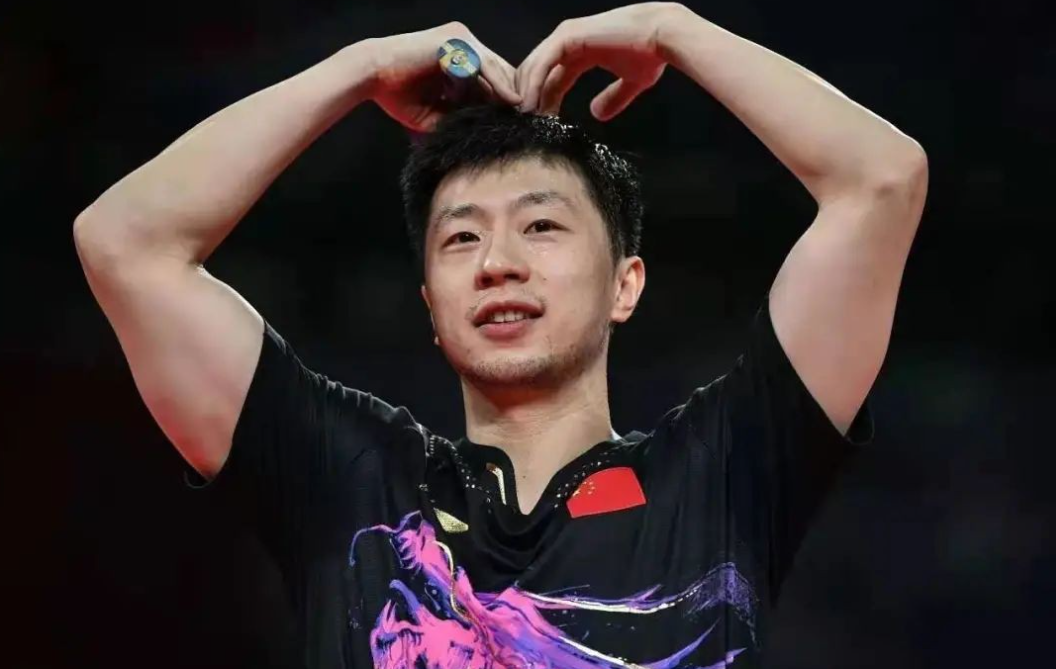 马来西亚队力克德国队,安赛龙刷新纪录 马来西亚队力克德国队,安赛龙刷新纪录