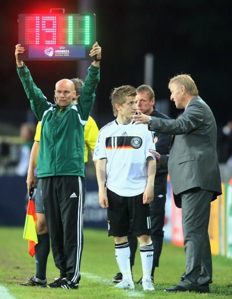 印度队横扫德国队，马琳高光表现