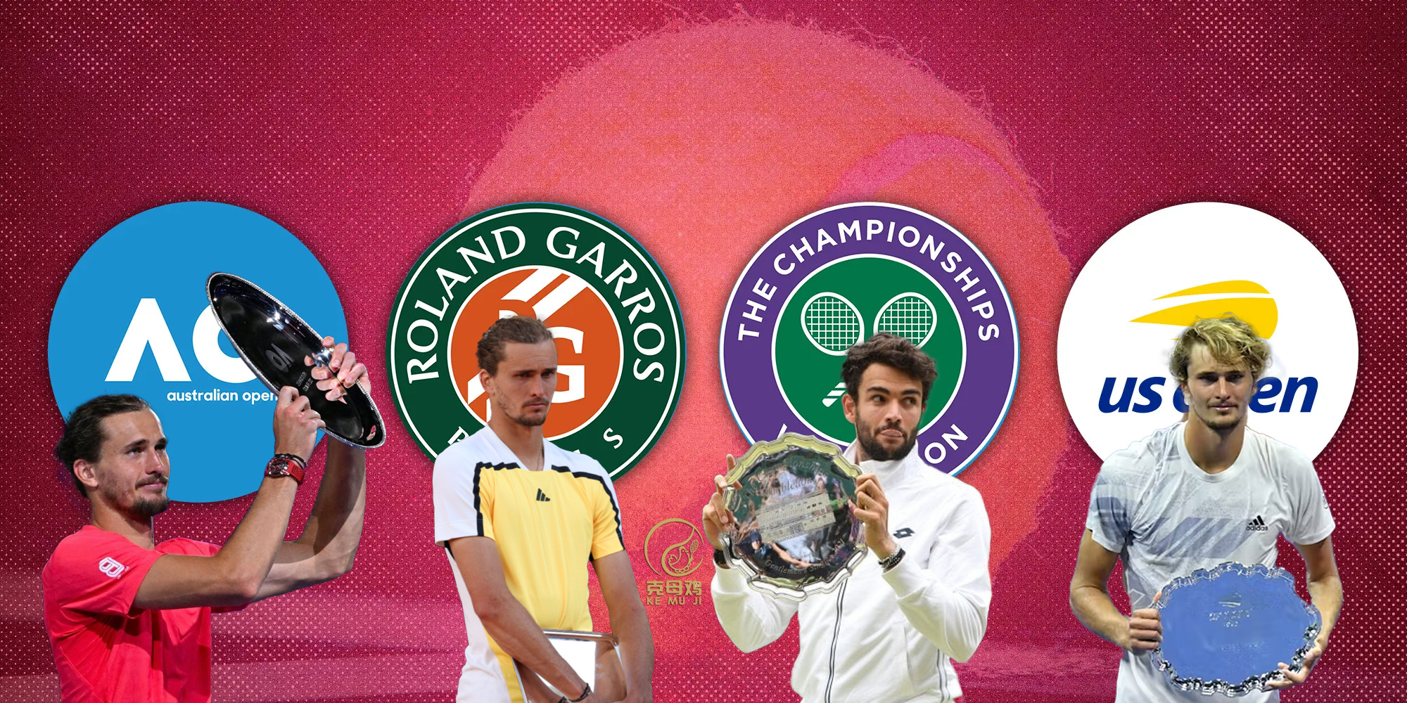 蒙特卡洛大师赛力克ATP总决赛,穆雷统治全场 蒙特卡洛大师赛力克ATP总决赛,穆雷统治全场