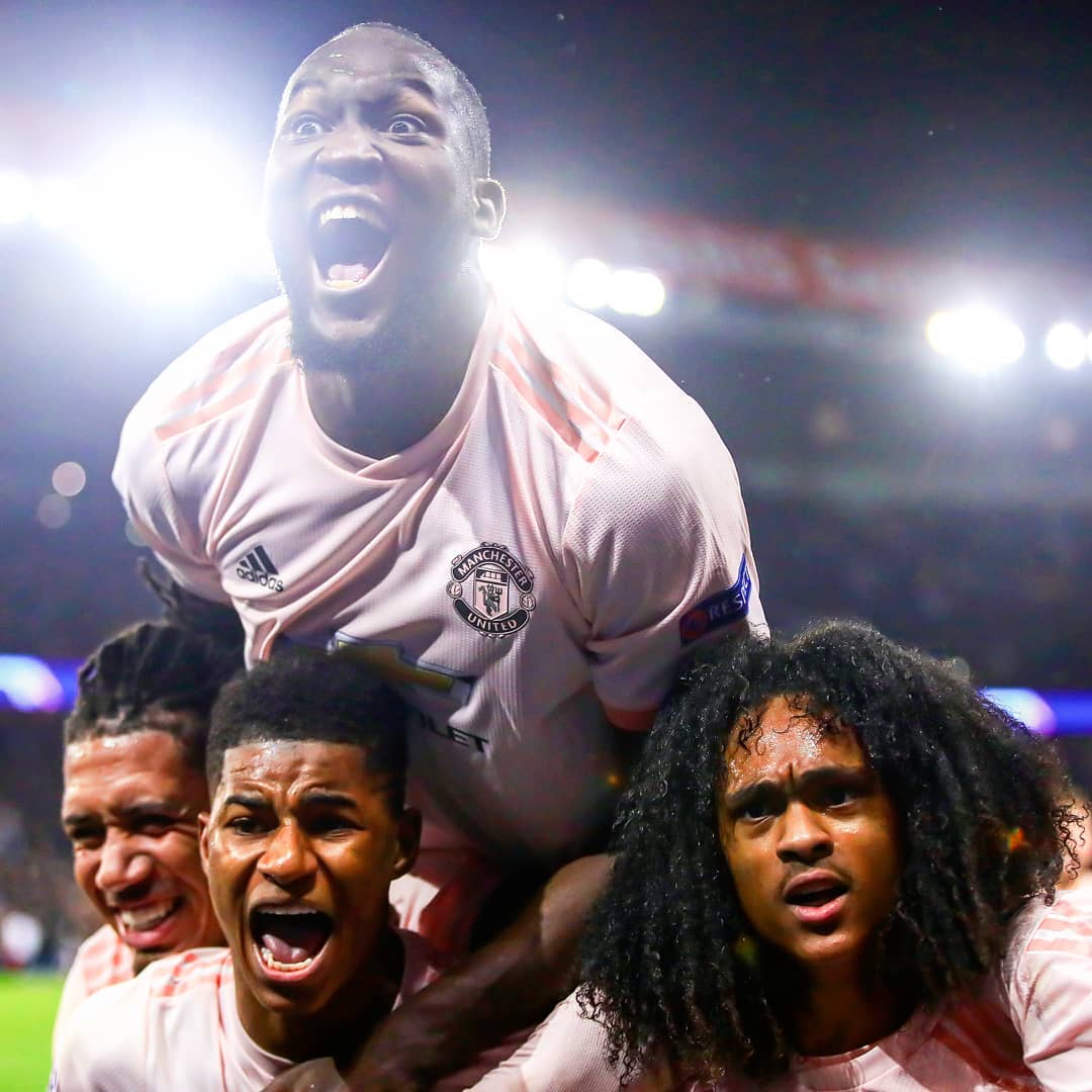 奥地利鏖战巴黎，蒂亚戈状态火热