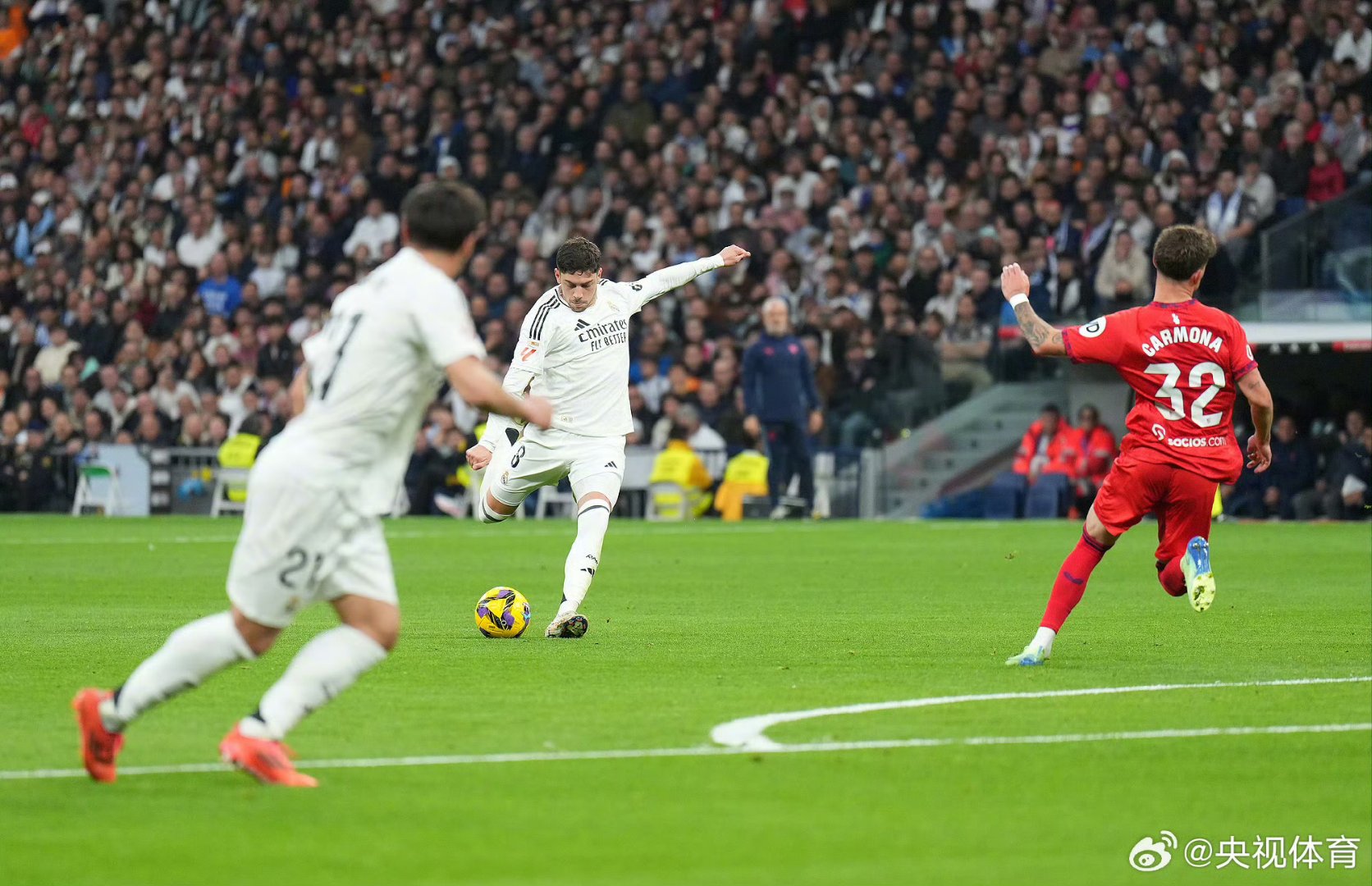 切尔西险胜皇马，C罗点燃赛场