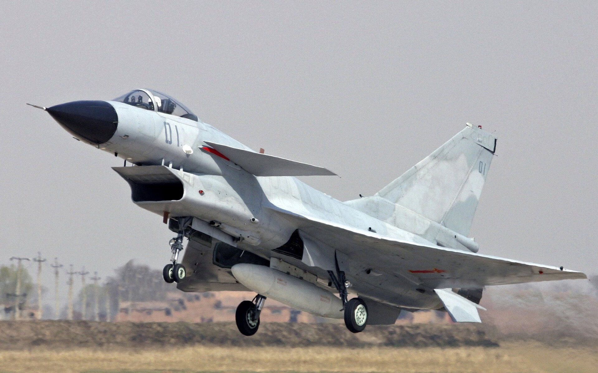 库尔图瓦的铜墙铁壁，一场门将主导的史诗级翻盘