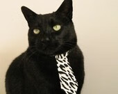 世界排名争夺战之夜，加克波独舞，将钢铁防线撕成星光碎片