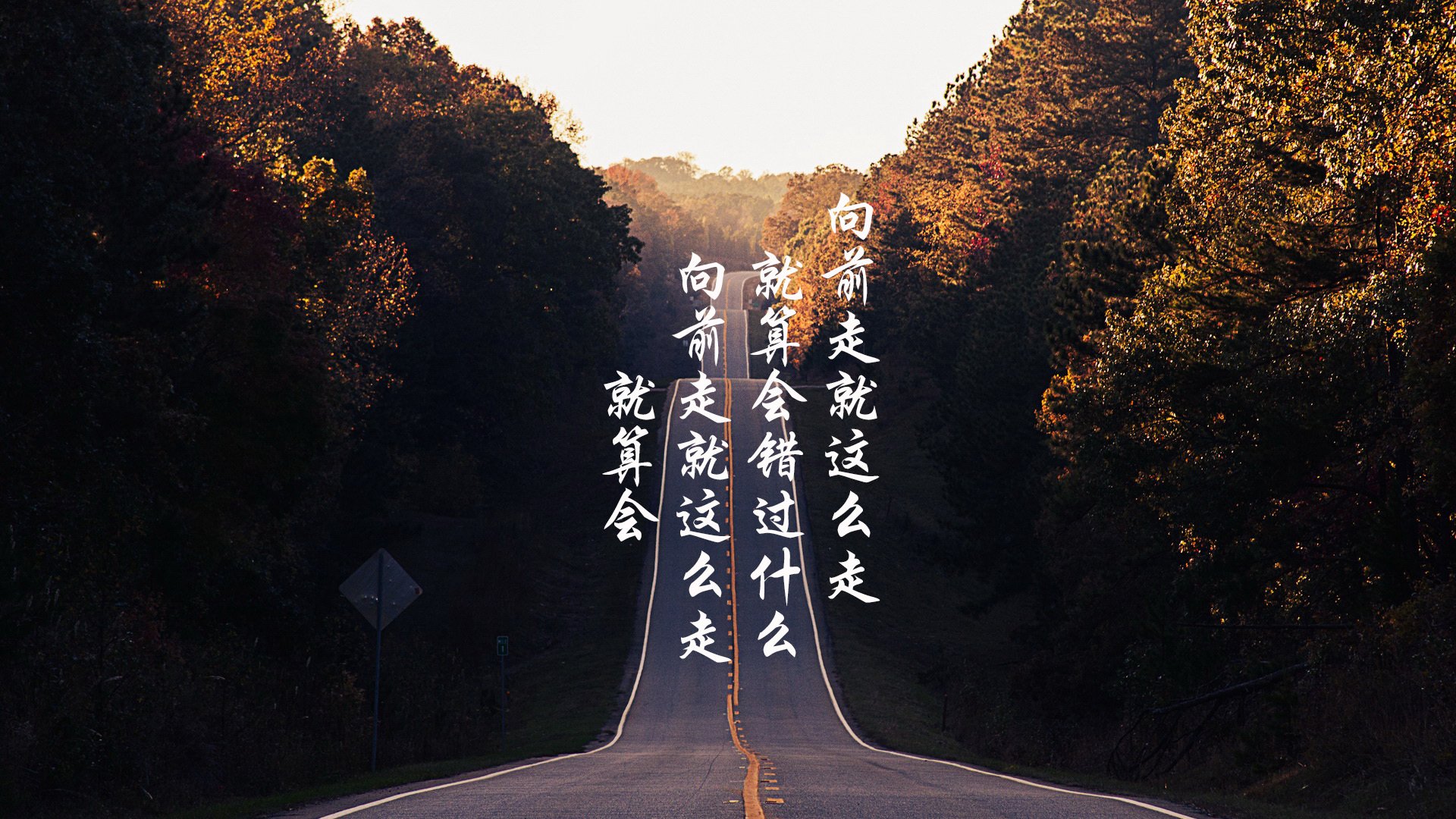 孤星闪耀与整体碾压,楚阿梅尼的个人艺术与芬兰的团队风暴