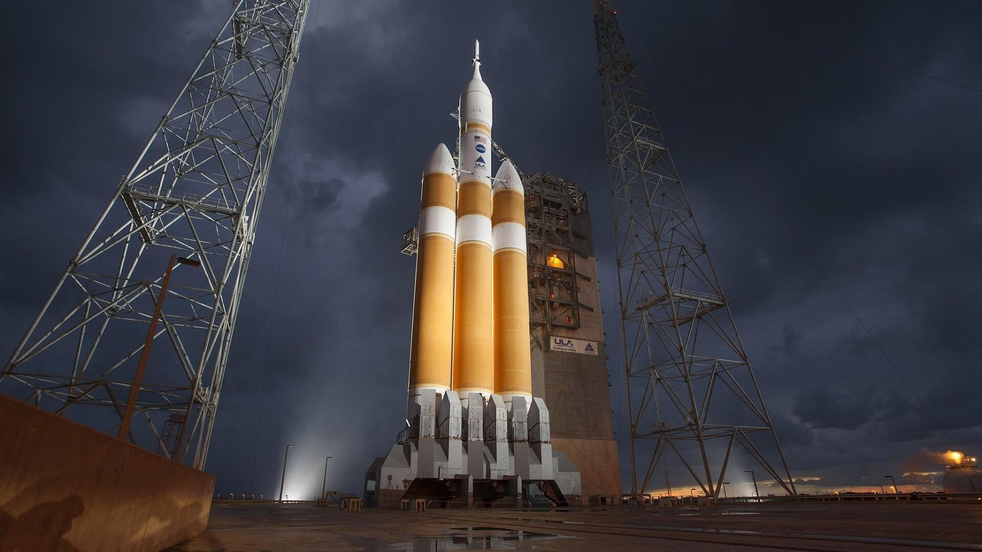 孤星闪耀与整体碾压,楚阿梅尼的个人艺术与芬兰的团队风暴