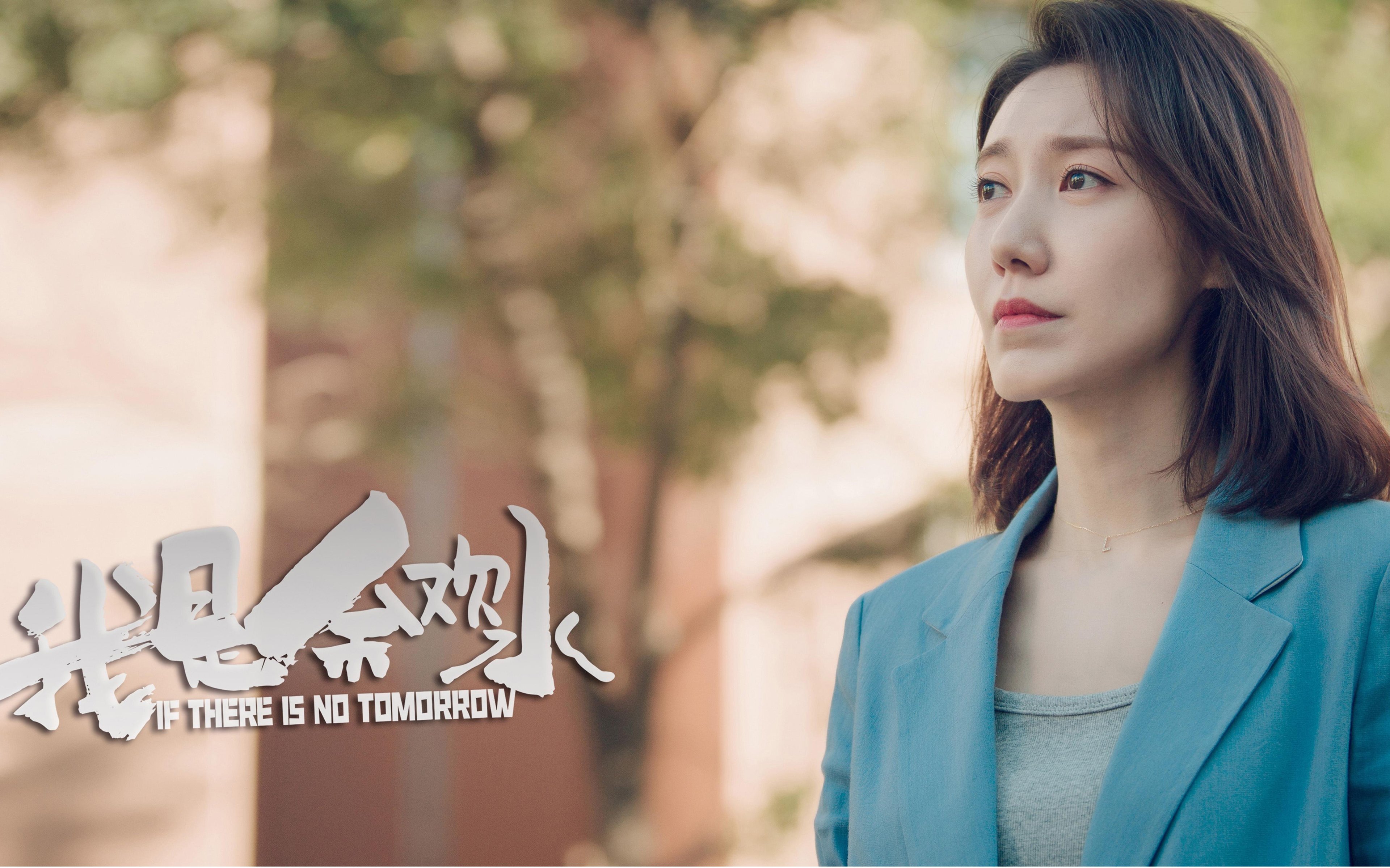 冰与火之歌,佩德里炽热焰舞难融皇马铁壁,银河战舰击溃那不勒斯奏响欧冠强音