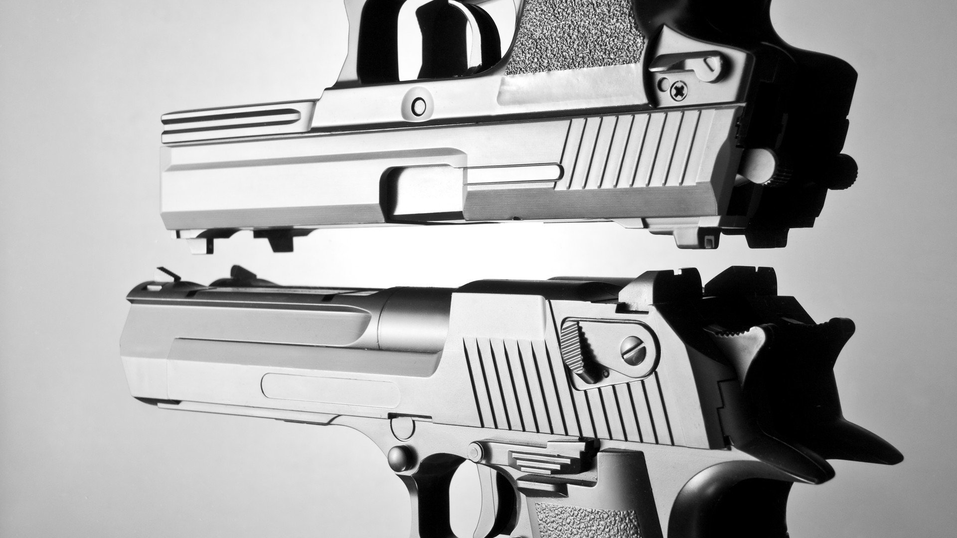 引擎即心跳,爆裂即为祷告,F1街道赛之夜,基耶萨的红色电锯时刻