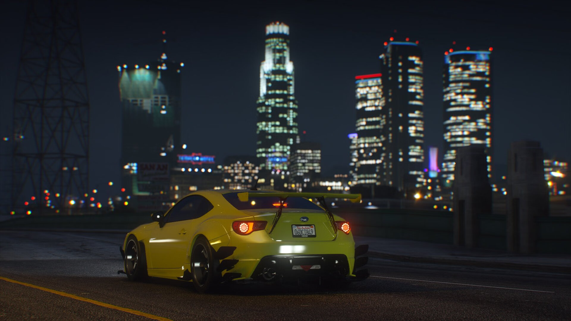 极限心率，当F1引擎的尖啸撞上锡安的暴力扣篮