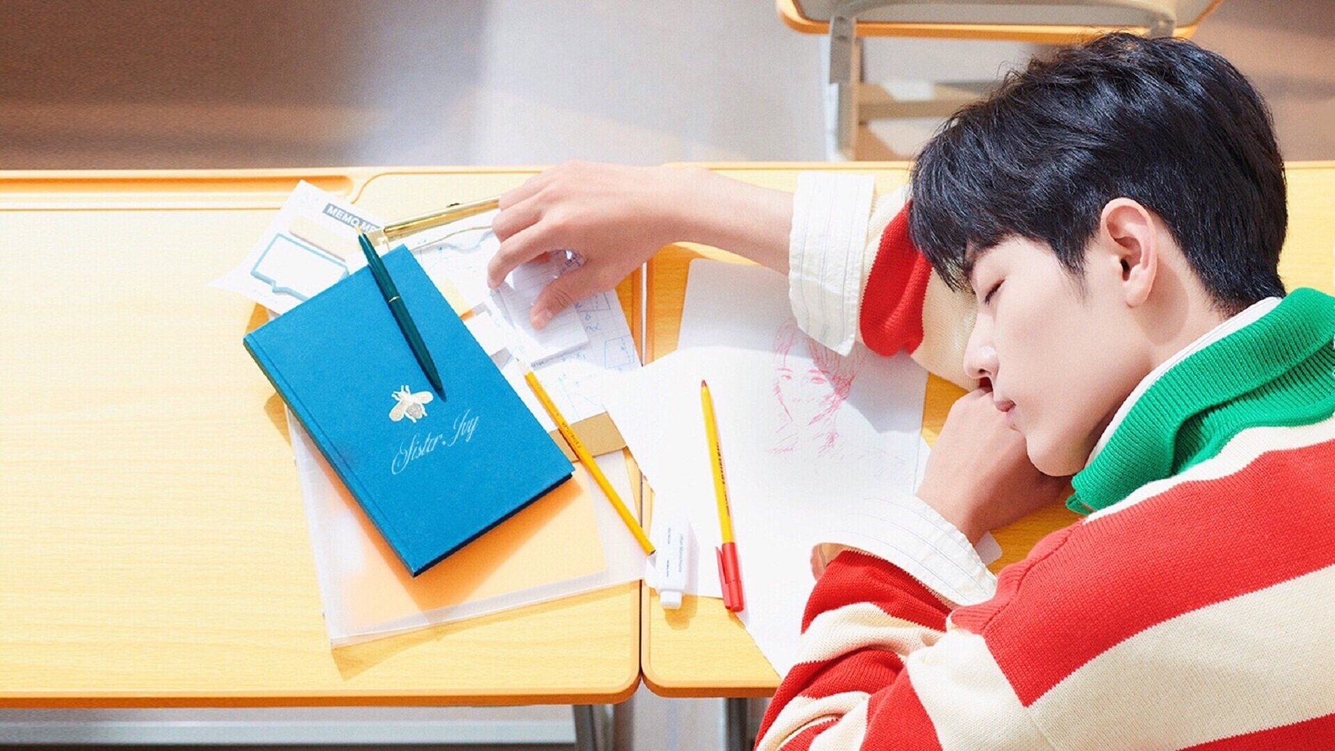 锡安关键回合不手软，山西队压制灰熊，不同联赛的共同赢球密码