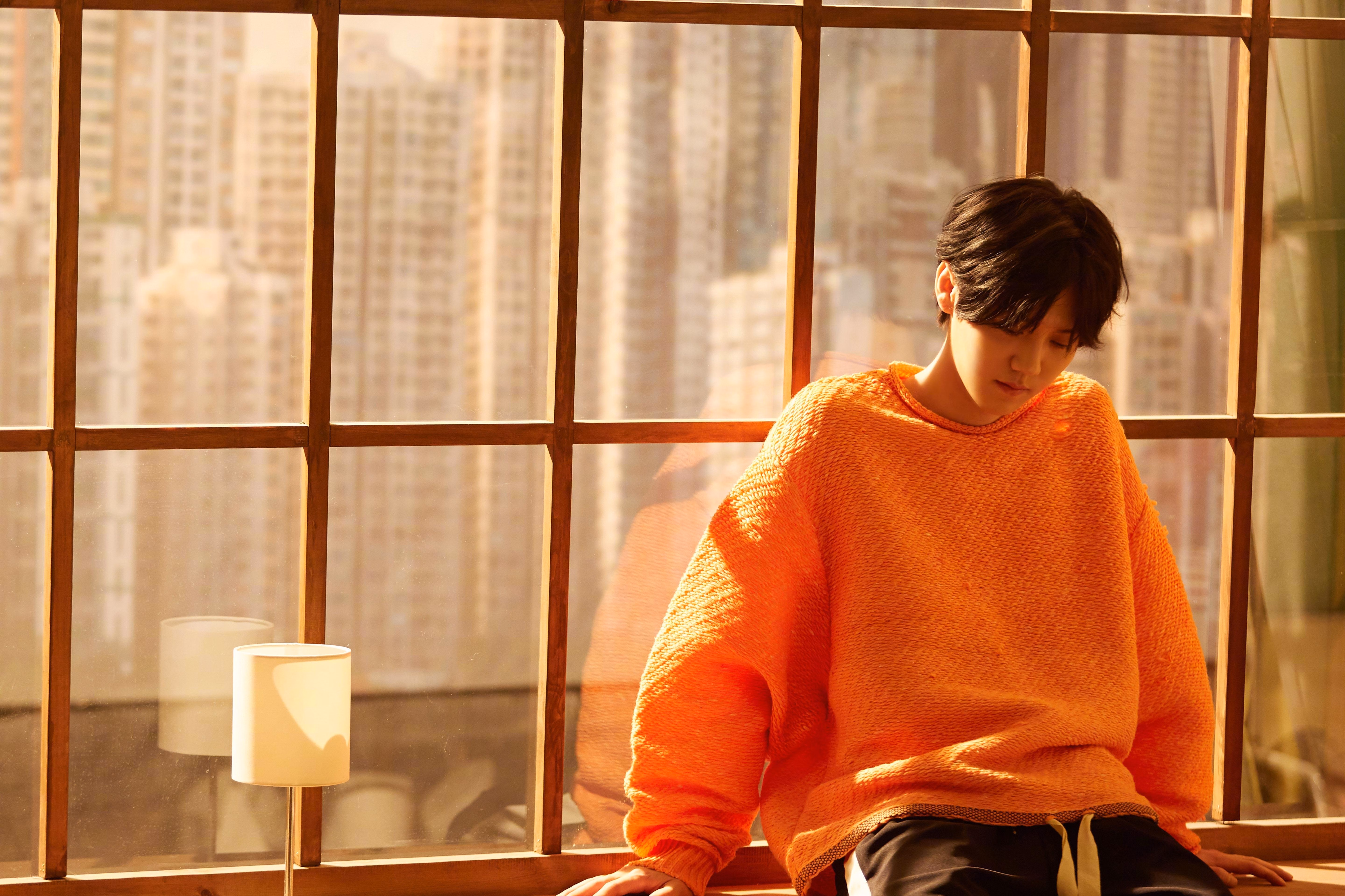 马克西的大场面魔法，独行侠与凯尔特人的史诗对决