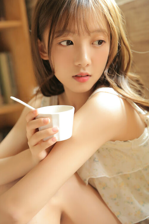 马克西的大场面魔法，独行侠与凯尔特人的史诗对决