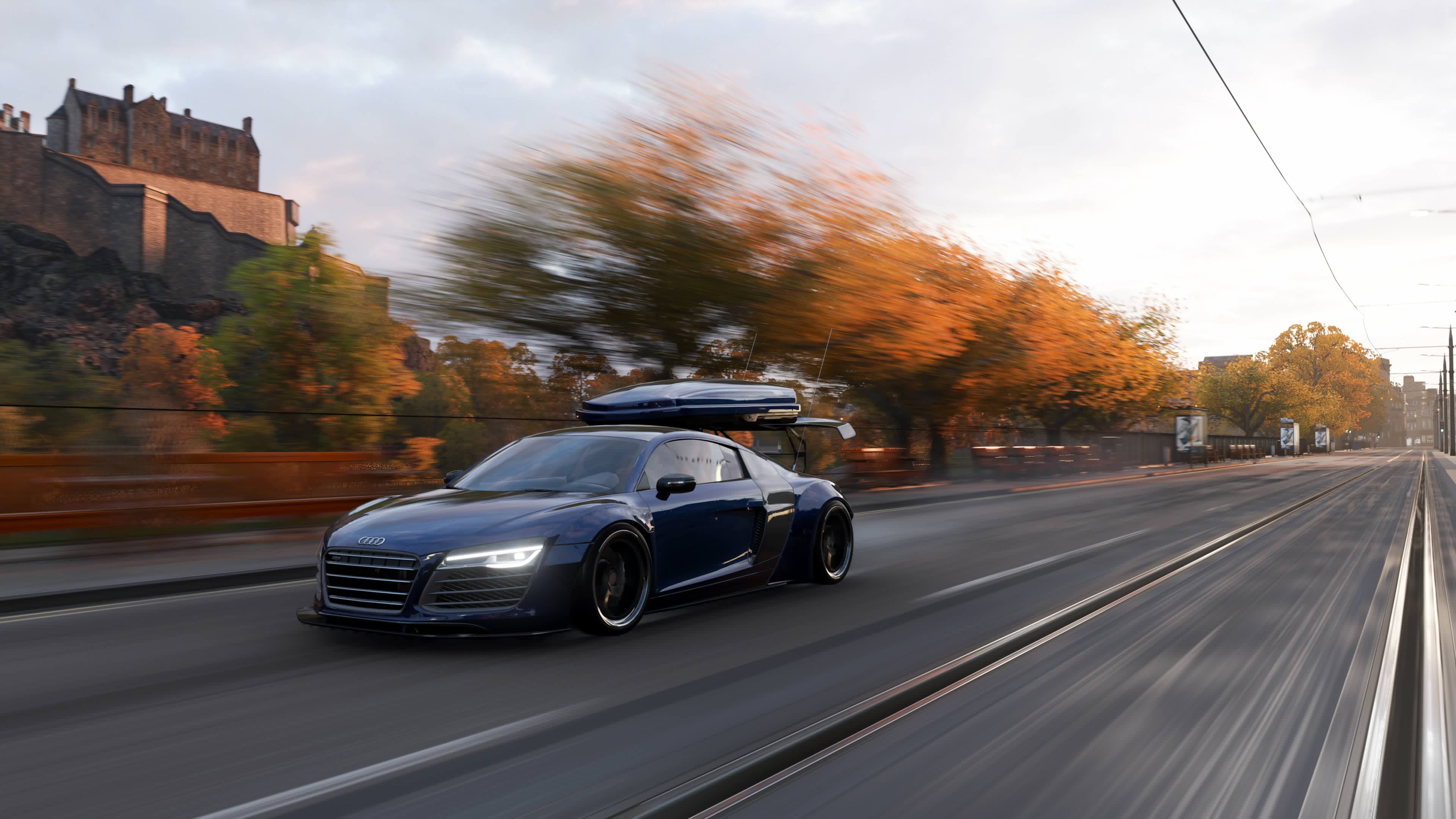 西决生死战,牙买加田径天团收割摩纳哥赛车精英的荣耀之战