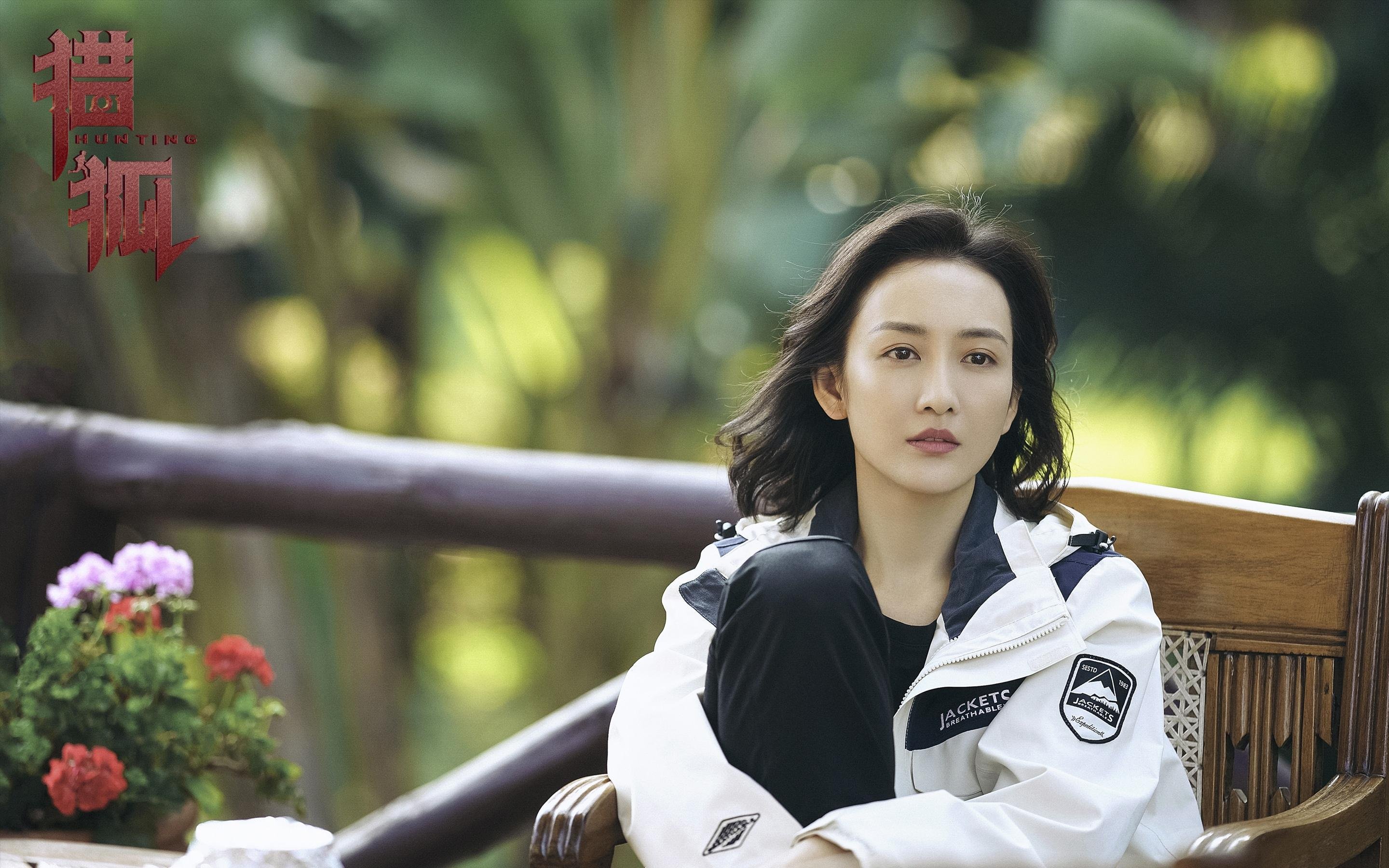 马德里魔方旋转，罗德里戈金色音符与皇家社会一波带走智利迷雾