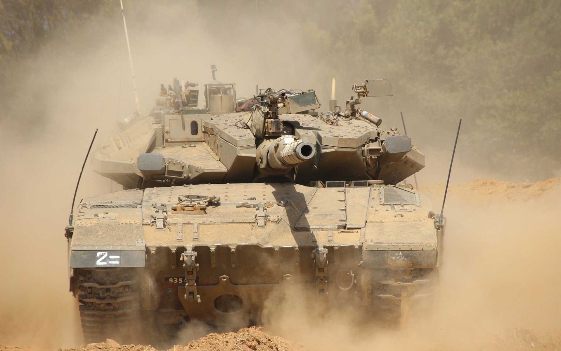 跨越半球的胜利回响，当深圳的三分雨遇上欧文的华丽之舞