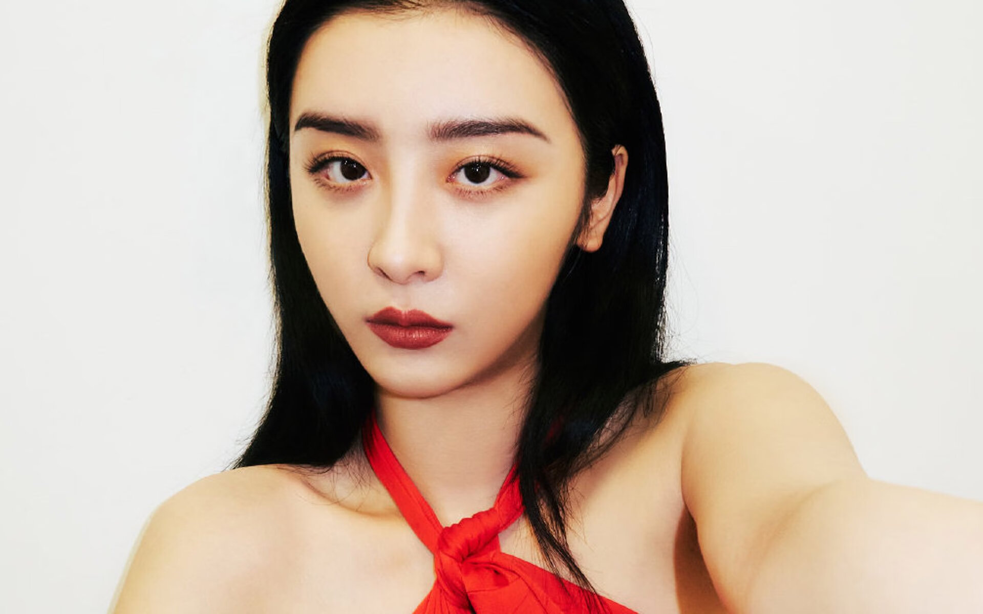 当公式篮球遇上魔法，勇士与魔术的重构之战，约基奇如何成为终极答案？