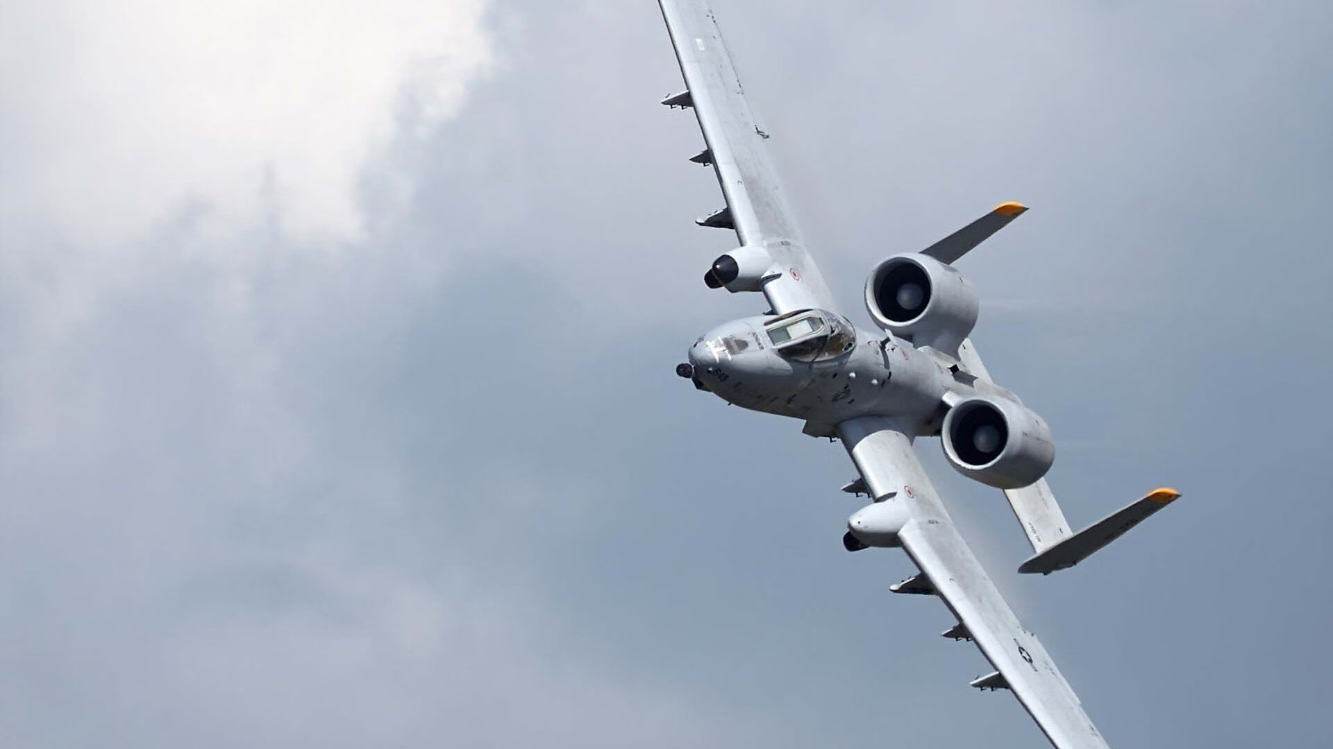 窒息时刻的绝杀者，英格拉姆从工具人走向紫金王座的救世主