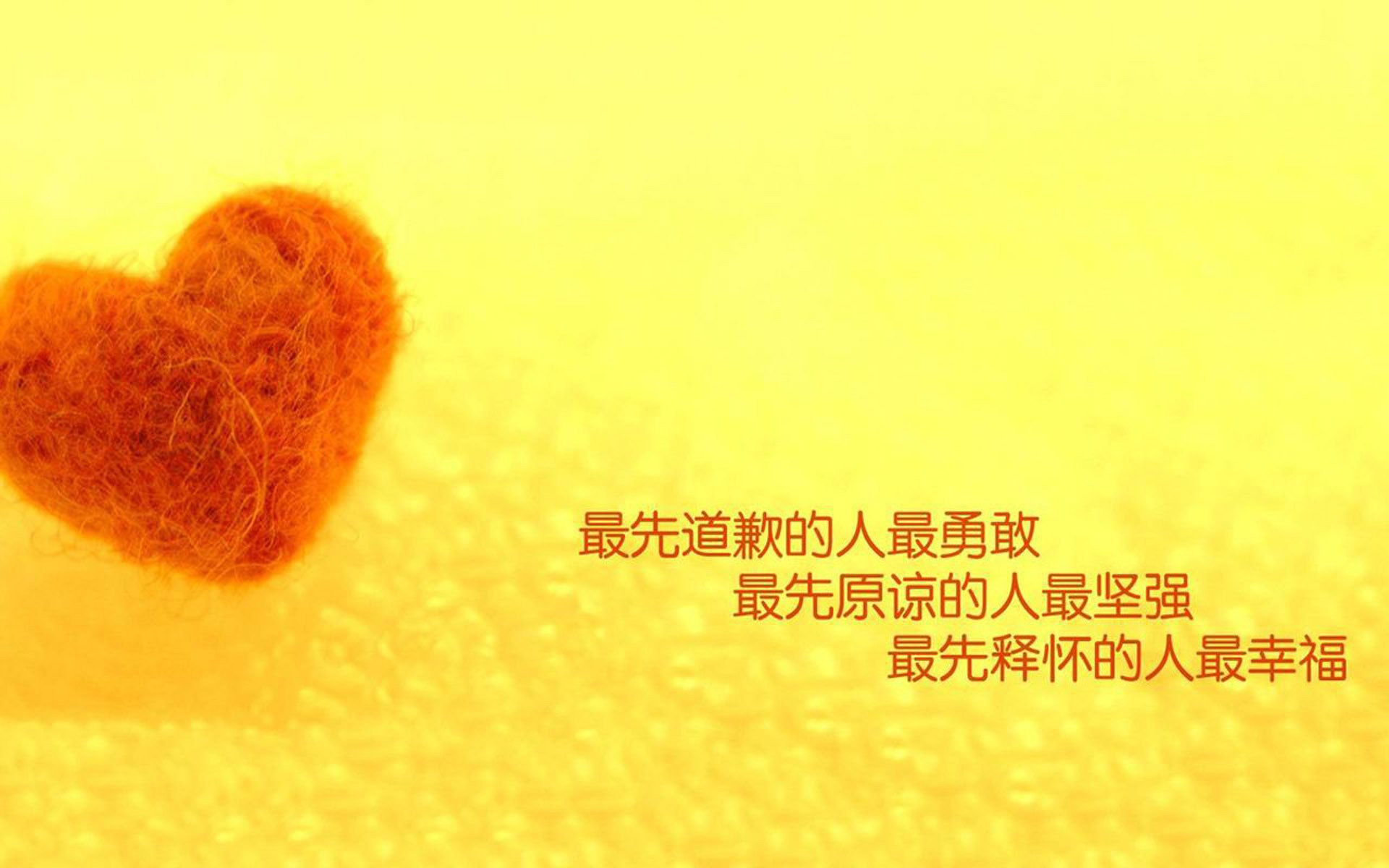 硬仗之王封神夜，2026世界杯熔炉，谁为福克斯加冕？