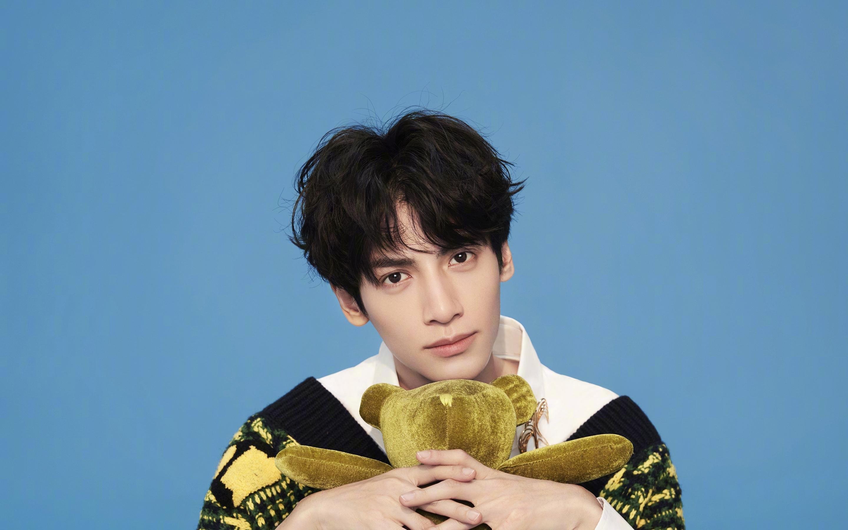 火力交响,从费城到欧冠—当压制与接管跨越赛场的共鸣