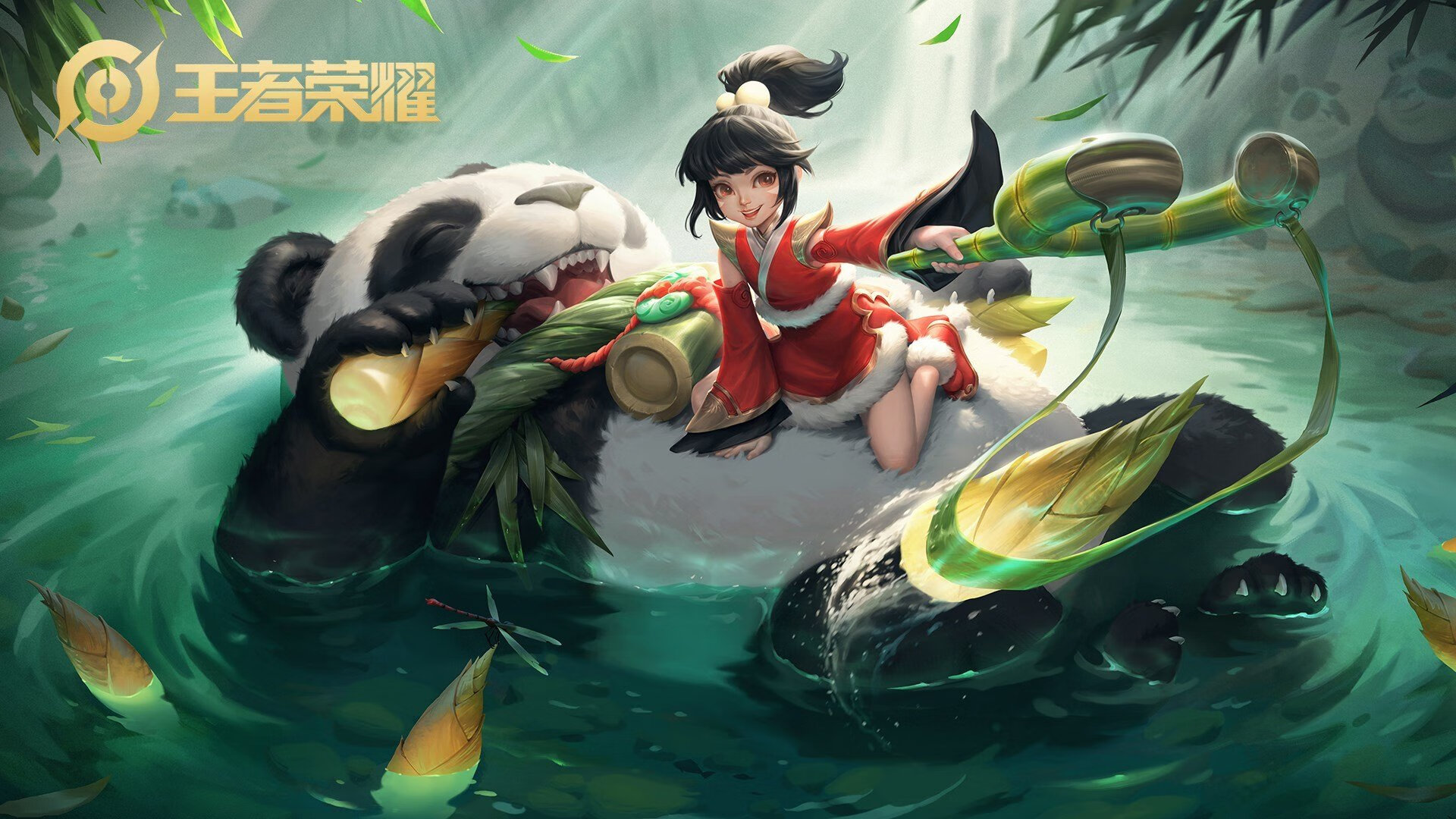 基多之巅的南美欧冠，厄瓜多尔力克哥伦比亚，闯入足球的云端决赛