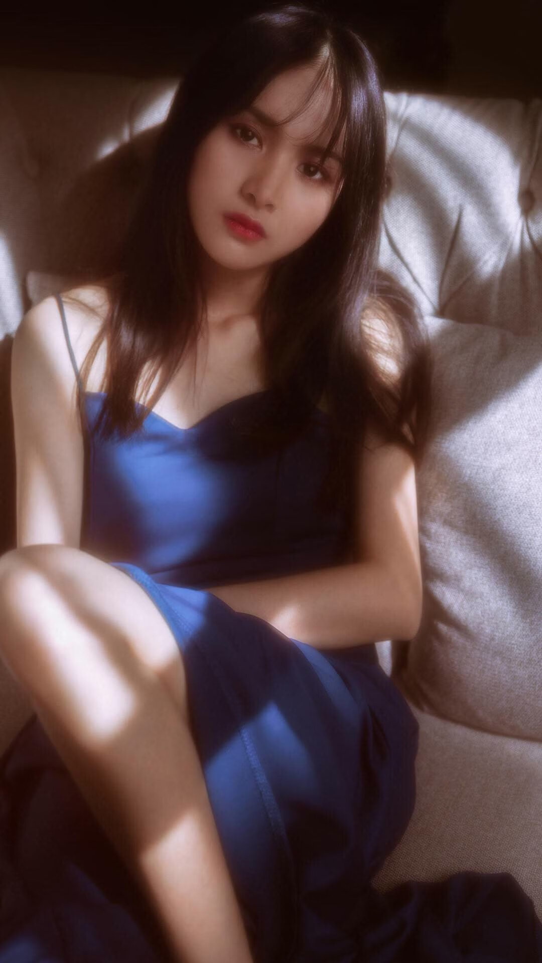 与梅西相反，他用最乏味的姿势，统治了最疯狂的欧冠决赛夜