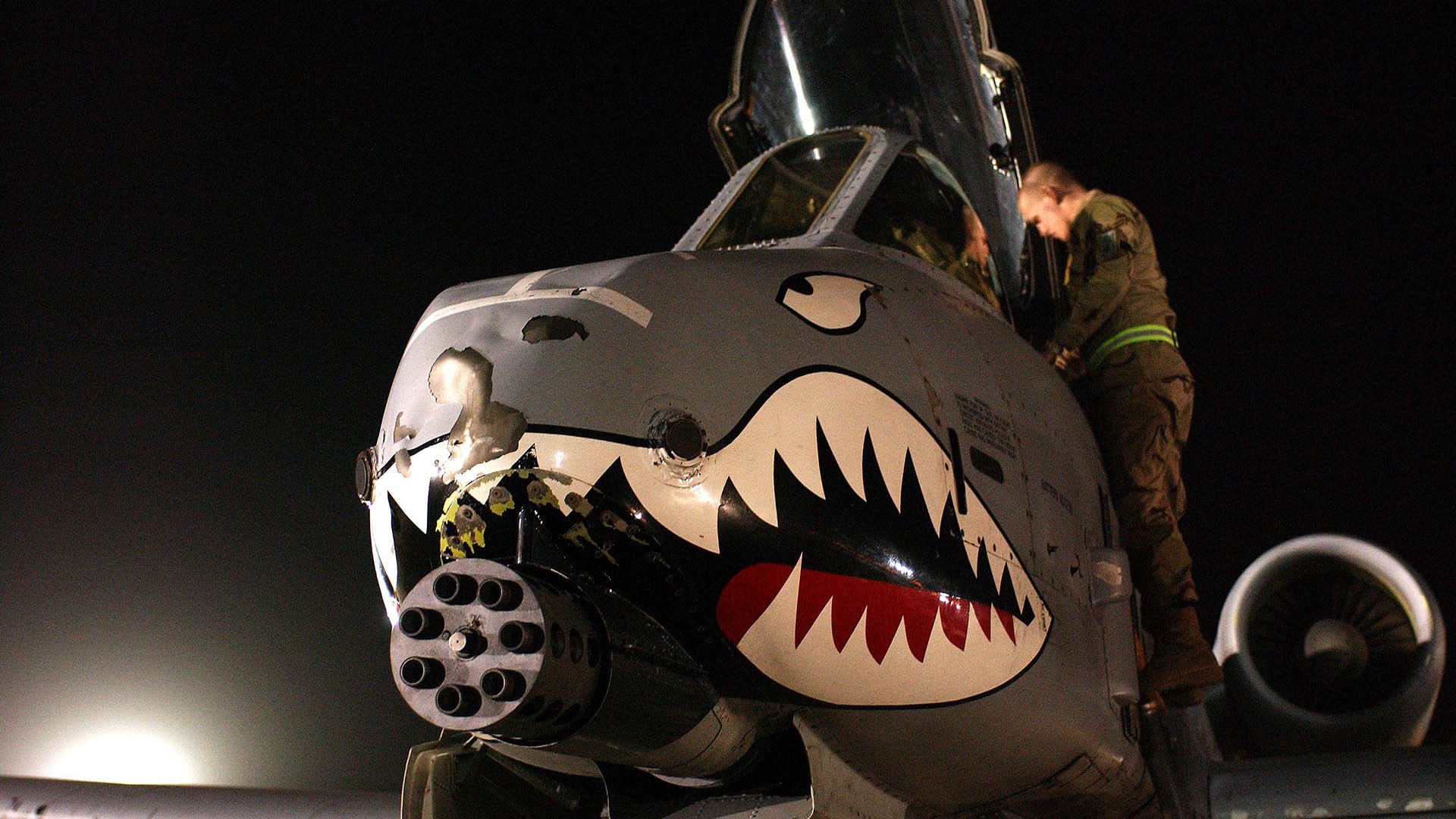 东方之珠对决高原雄鹰，詹姆斯一役打破篮球世界壁垒