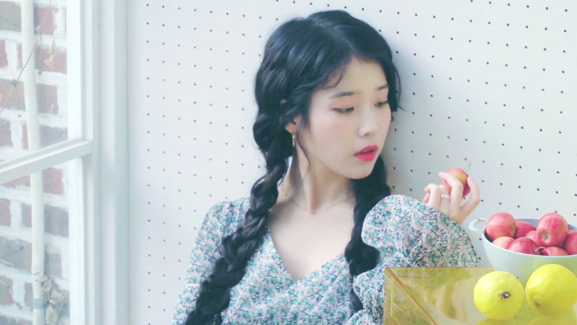 韩国大胜国米引发足坛地震，佩德里叛变成关键先生