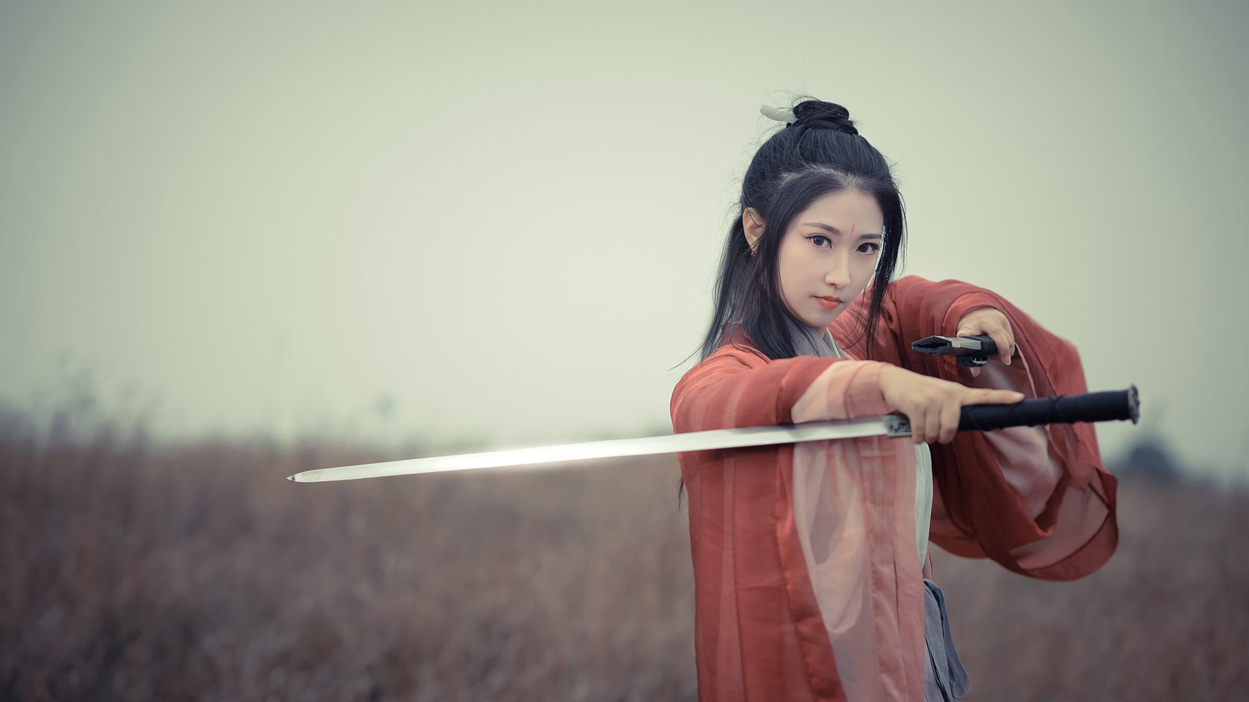 格纳布里降临之夜，他是如何让年度焦点之战毫无争议地归属一人