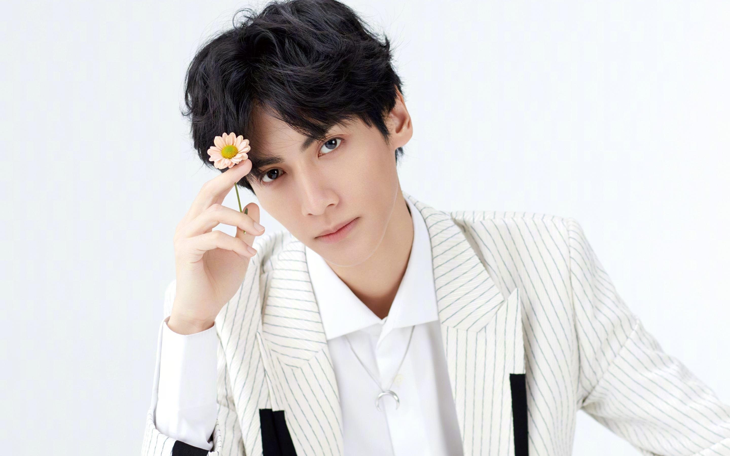 红牛式胜利，山西队以F1年度争冠般的专注完胜鹈鹕