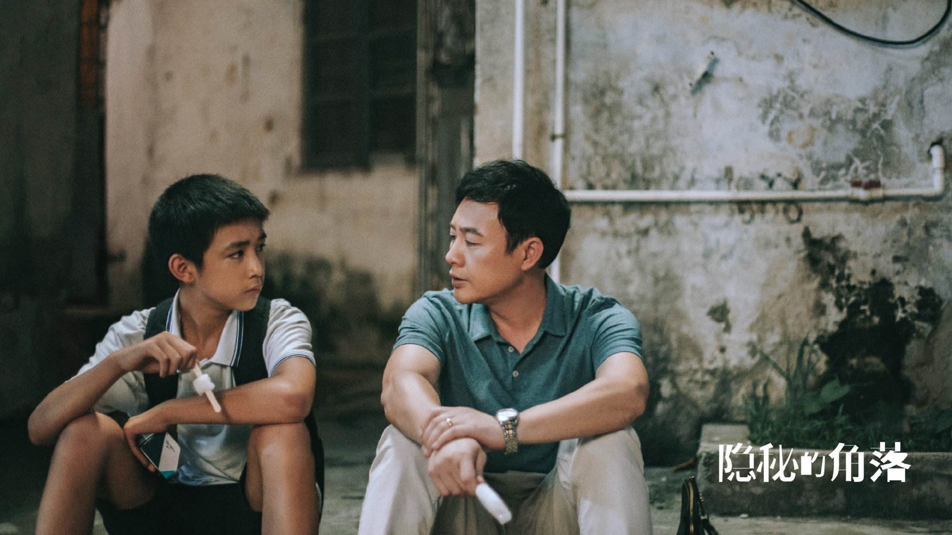 历史倒转，当西亚卡姆的个人星光点亮活塞的黑夜