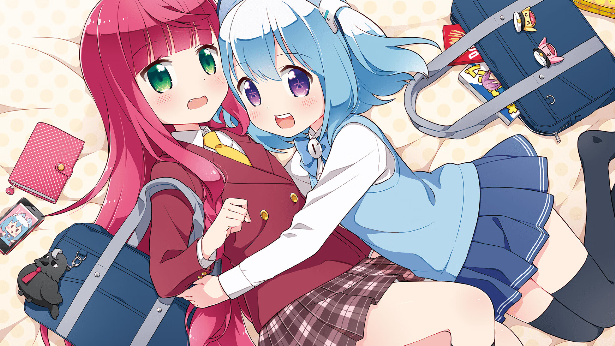 意甲焦点战再现字母哥式统治！一人冲垮整条防线