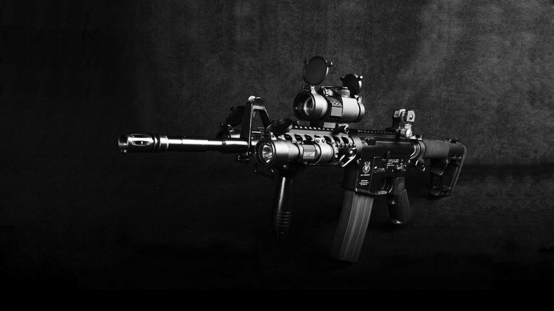 拉亚一锤定音，厄瓜多尔高空风暴席卷南非