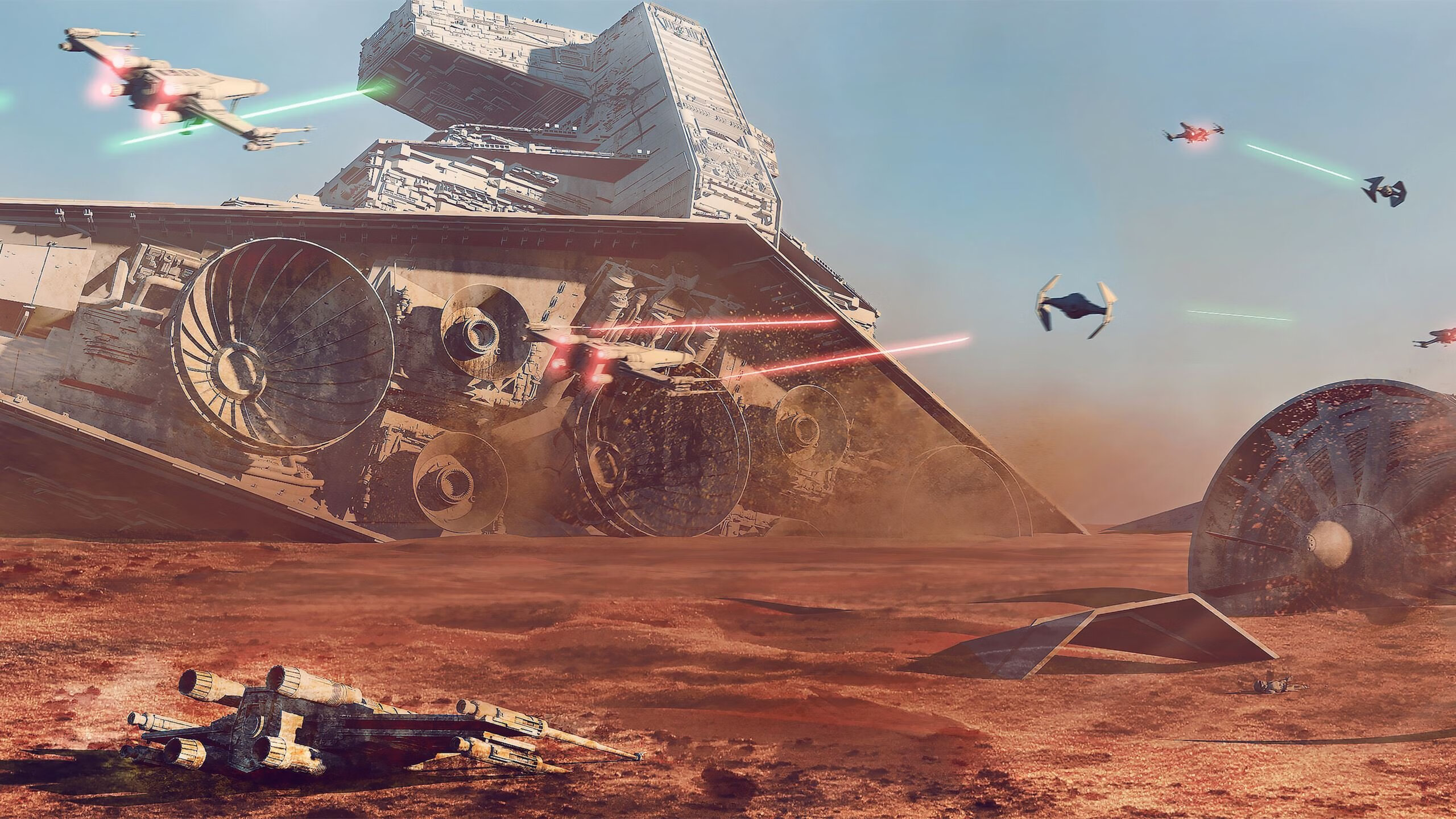 当NBA抢七夜的肾上腺素，遇见绿茵场上燃烧的姆巴佩