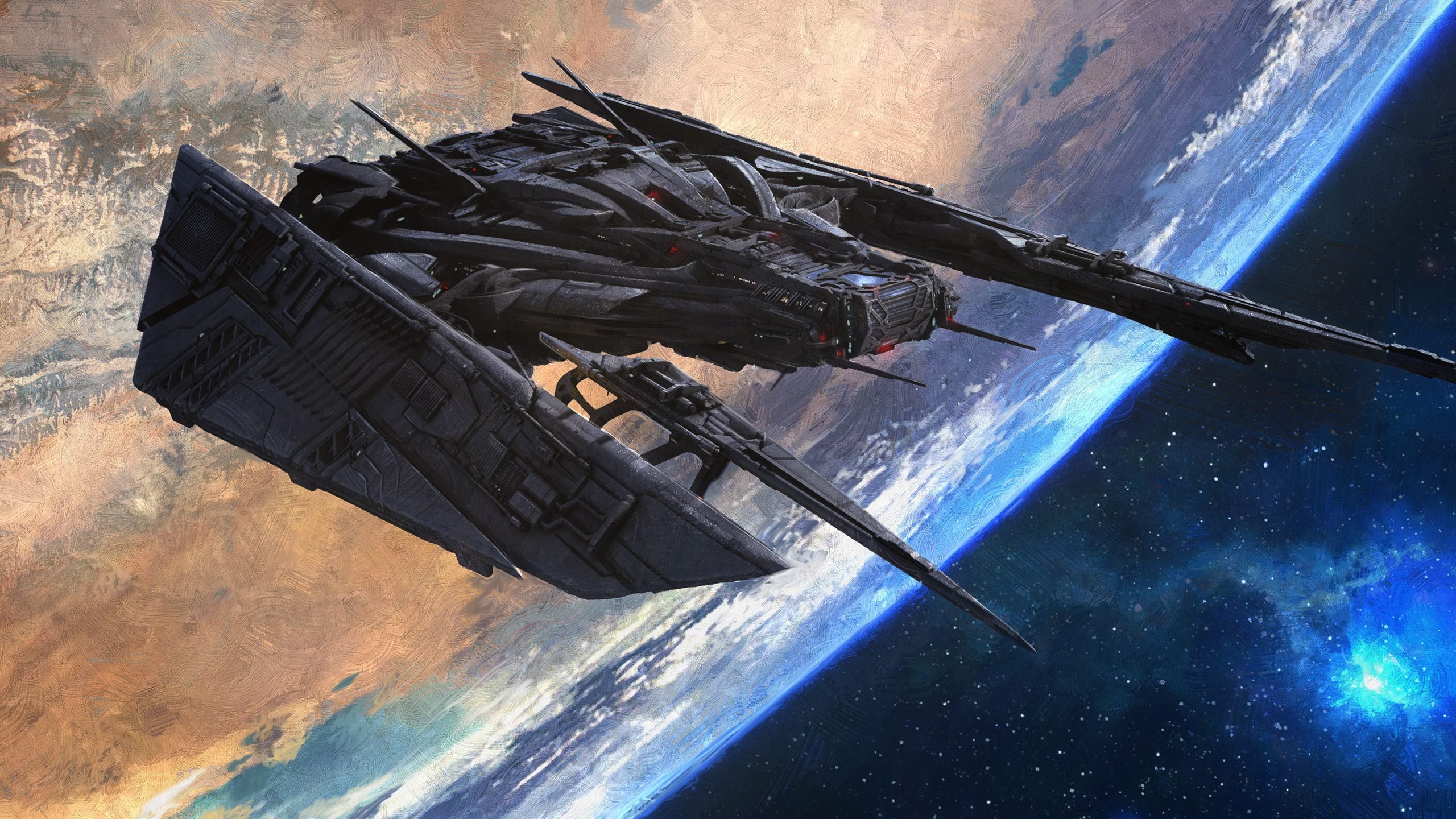 字母哥末节狂飙20分导演逆转！国王单节发力击沉快船