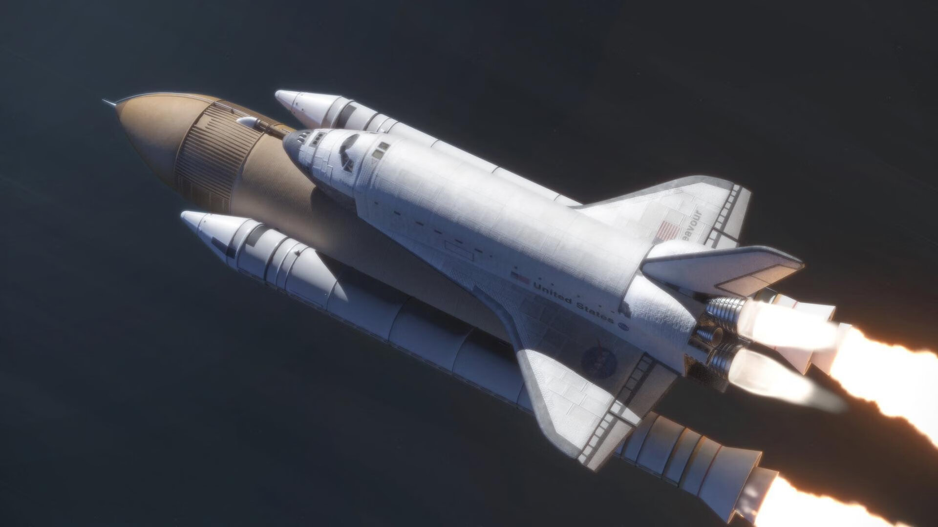 铁血纪律击溃华丽天赋，辽宁队战术压制独行侠，莫兰特成为关键先生