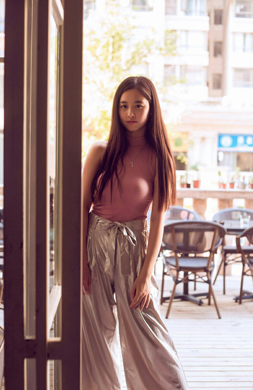 当跨界火种点燃绿茵，米切尔与2026的传奇之夜