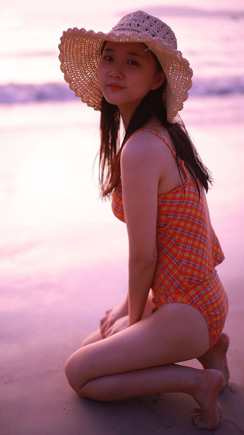 唯一的重写，当哥伦比亚在年度焦点之战的历史剧本上，于决胜局带走毕尔巴鄂