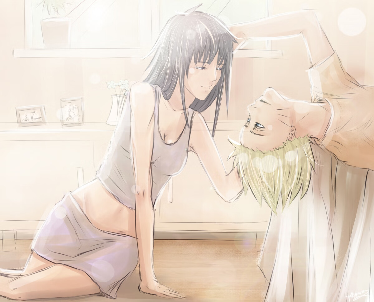 战略博弈的绝唱，波波维奇布阵的艺术与老鹰双枪的沉没