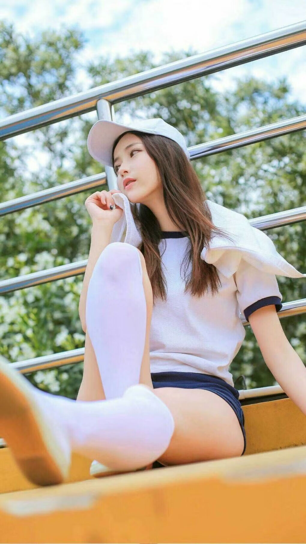 冰与火的对决，威尔士血拼挪威，基耶萨成为关键先生