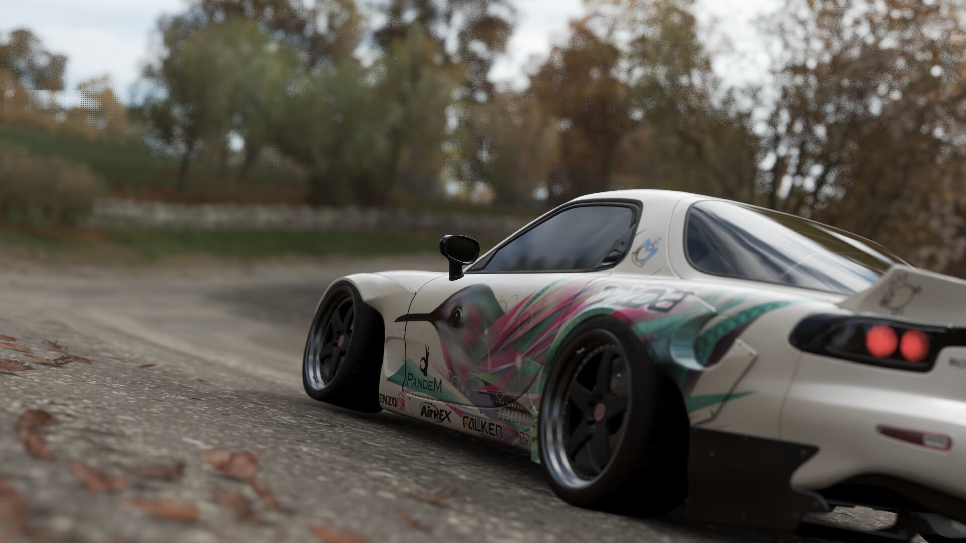 韩国制霸卡塔尔，莱奥大场面先生，世界杯的辉煌与传奇