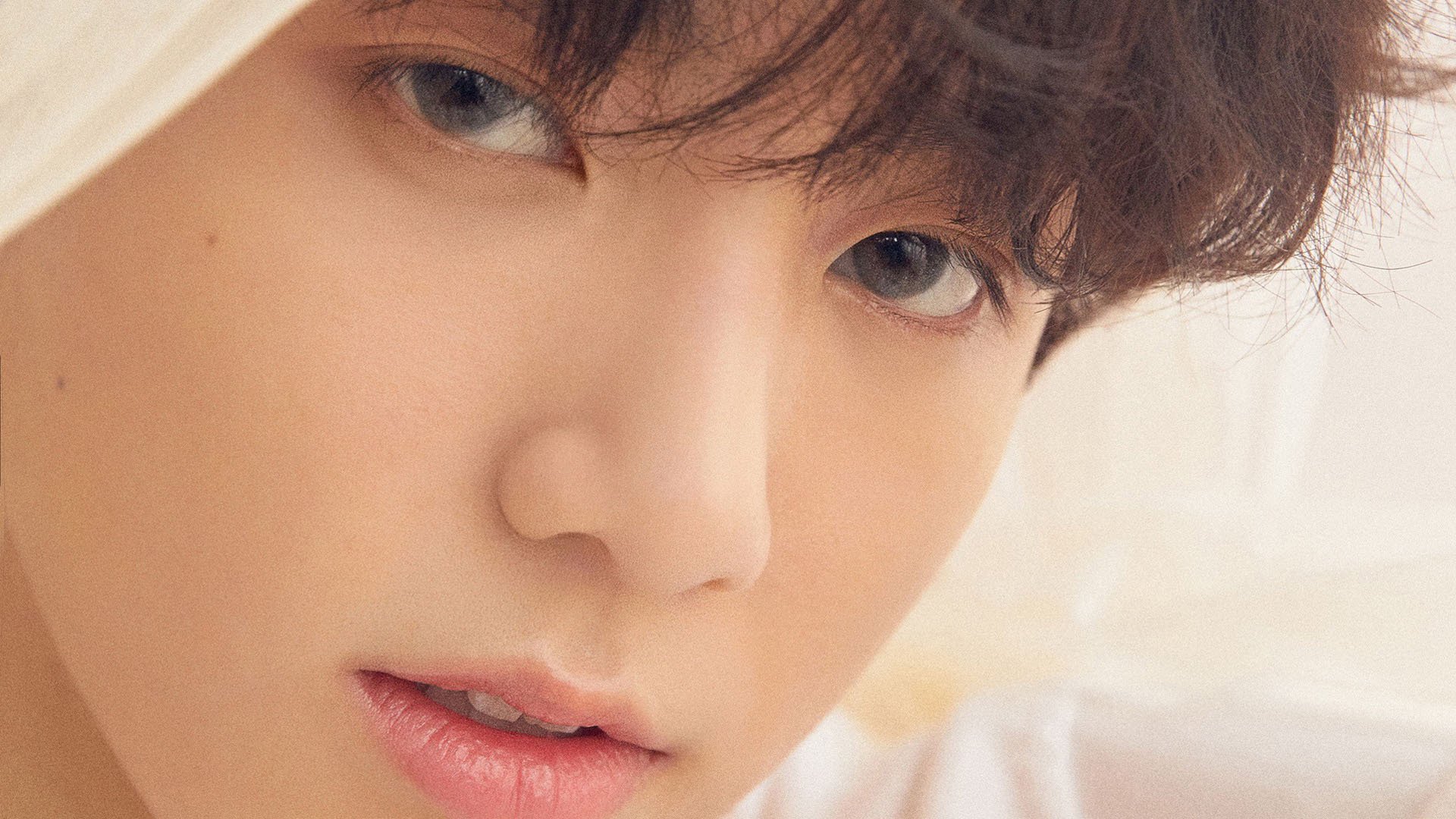 东契奇导演超级逆转，篮网客场狂胜森林狼背后的关键先生