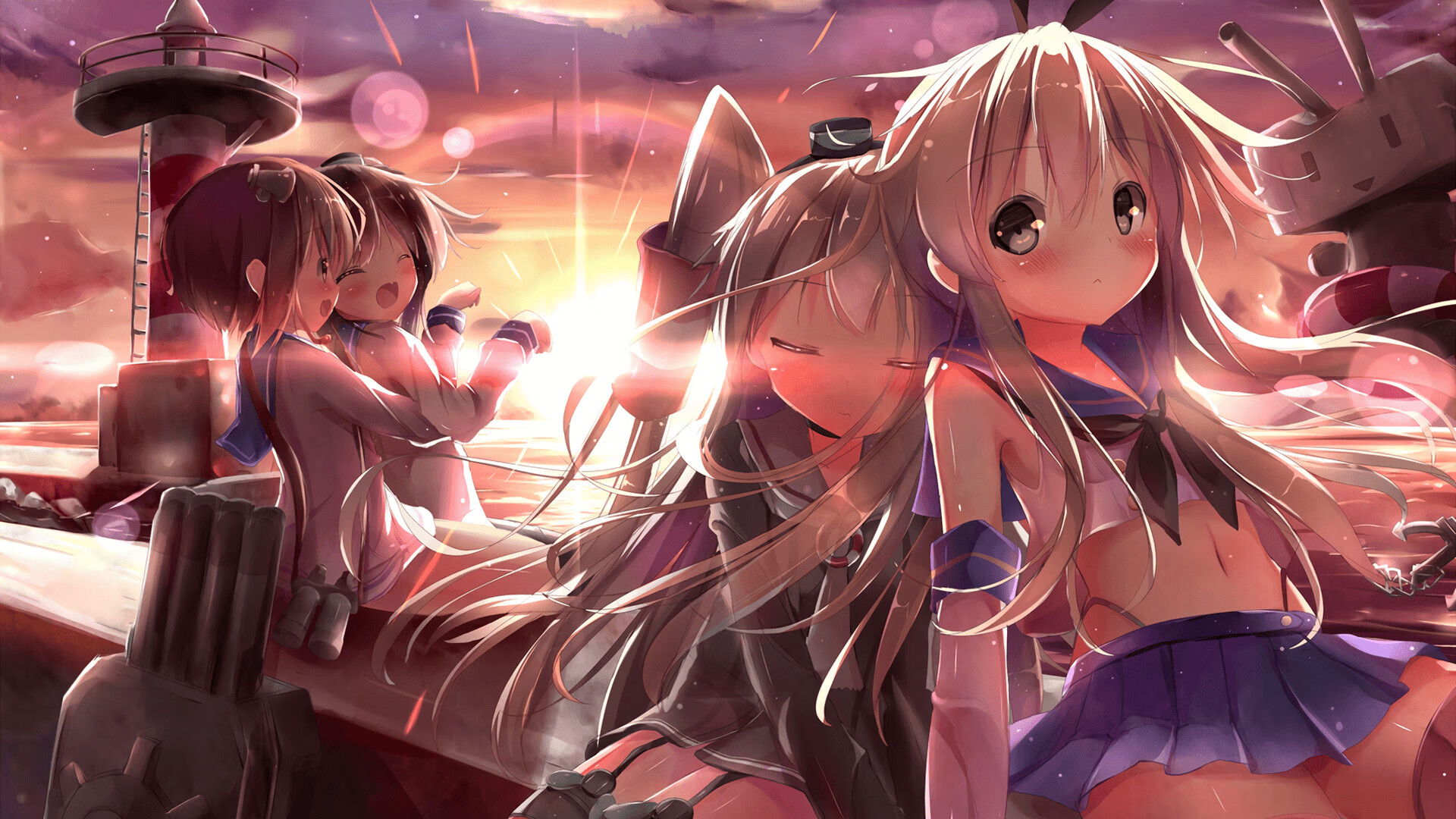 新赛季揭幕战，安达卢西亚红牛斗牛士末节刺穿南非钻石防线